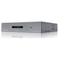 P2p Unterstützung HDMI 16CH 960h Video Audio DVR (SX-9016E)